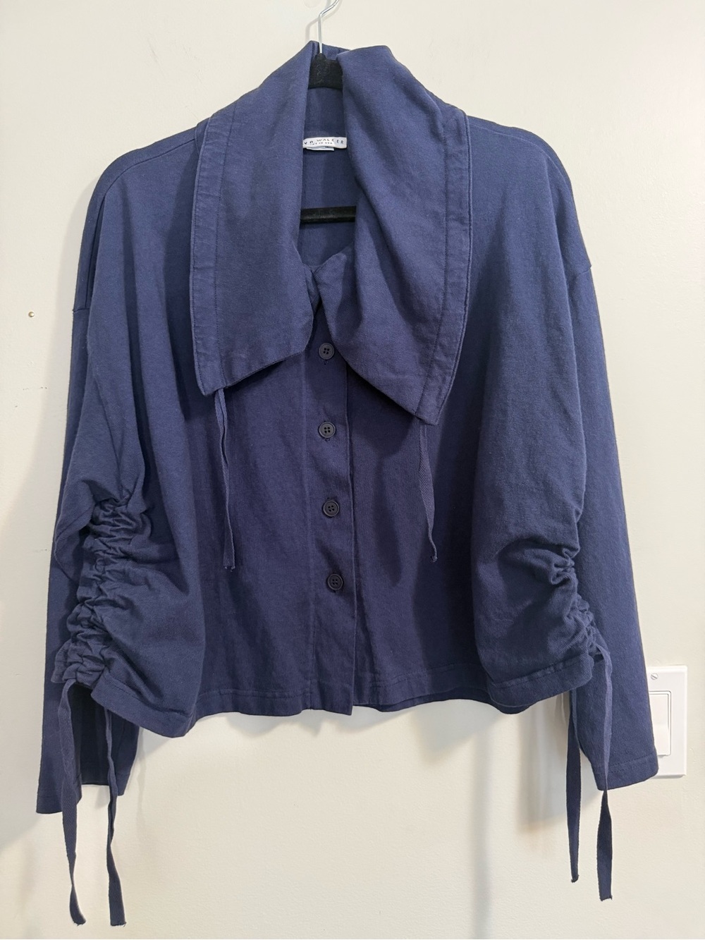 Bryn Walker Irene Jacket